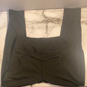 Women’s Athletic Leggings